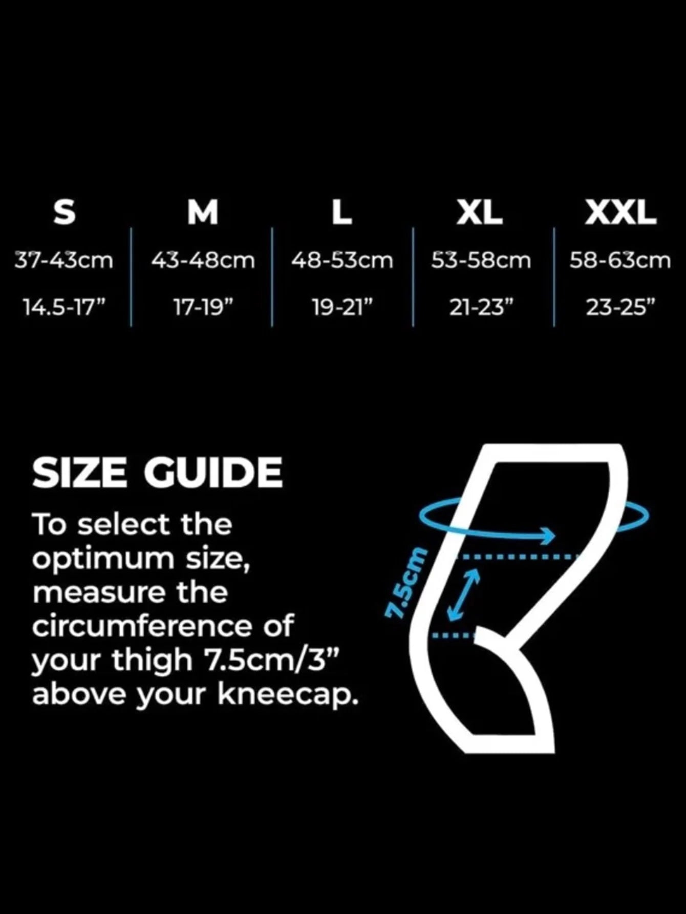 KINETICS Forge-Sleeve V1